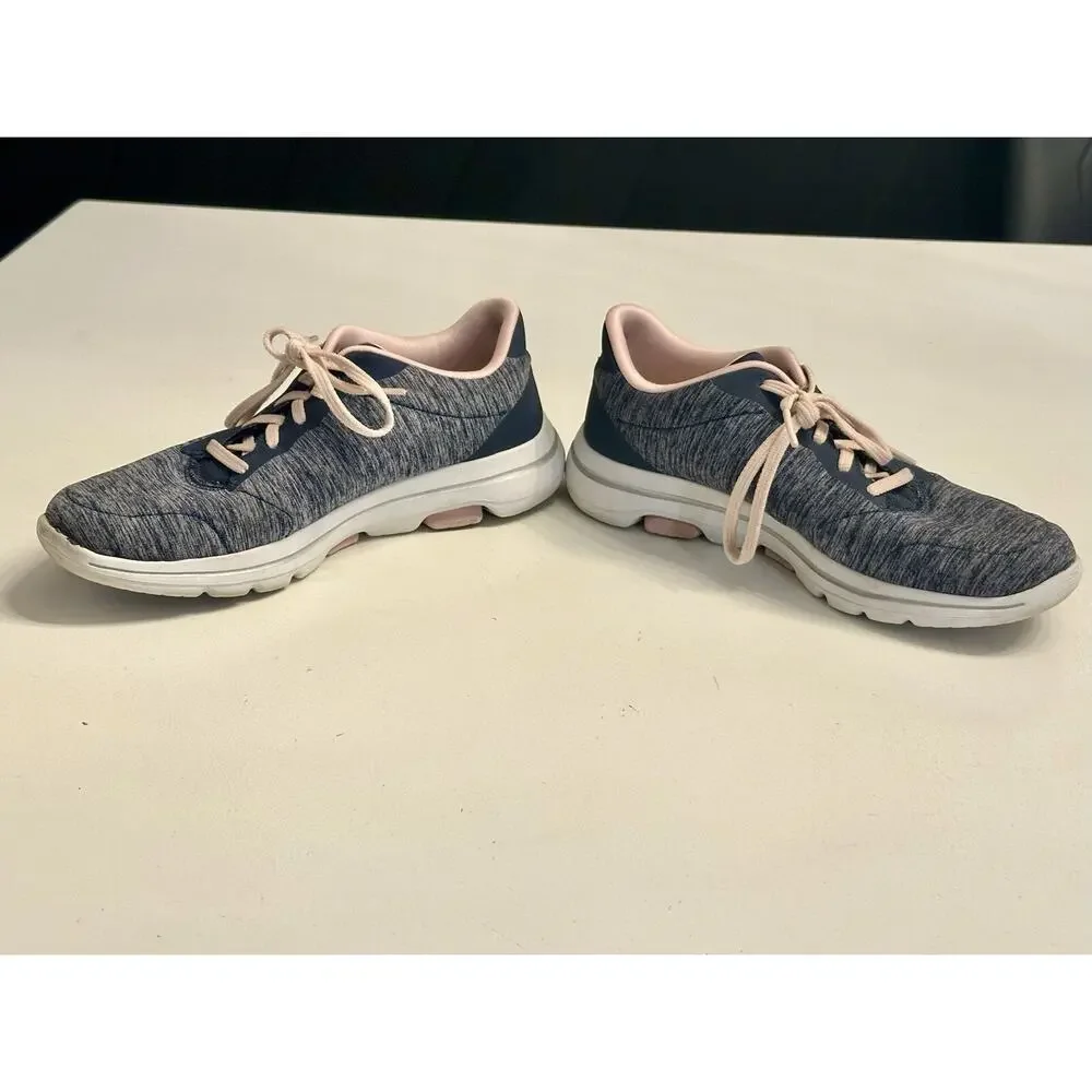 Skechers elevate your